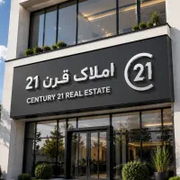 مغازه-تجاری-18-متری-خیابان-شهید-نصیری-جنوبی