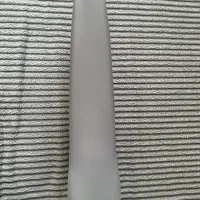 ژانت فیانگو پایه دار