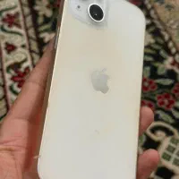 آیفون ۱۳ نرمال