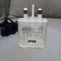 کلگی شارژر،سیم شارژ فلش بلوتوثی