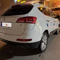 جک s5 2000|خودرو سواری و وانت|مشهد, جاهد شهر|دیوار