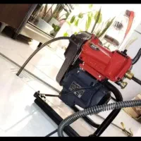 لوله بازکنی تمام نقاط شهر بمدت20دقیقه شبانه روزی