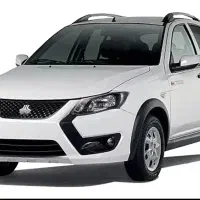 کوییک GXL خشک