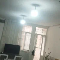 خونه رهن کامل