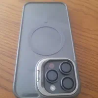 ایفون ۱۵ پروکس