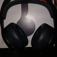 هدست گیمینگ سونی ps5 و pc