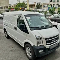 ون اینرودز /صفر/تحویل فوری