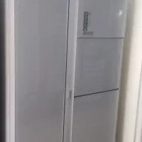 ساید ۳۲ فوت ریپل کره ای اصل