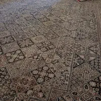 فرش دوازده متری