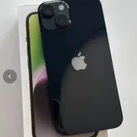 ایفون ۱۴نرمال