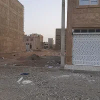 زمین فاز۲ شهرک نقش جهان