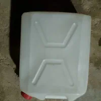 بشکه