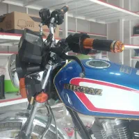 نیکتاز ۲۰۰مدل ۴۰۴