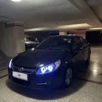 جک j5 مدل 93 بی رنگ فنی سالم موتور 1800 میتسوبیشی