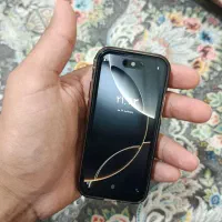 گوشی آیفون مینی 17