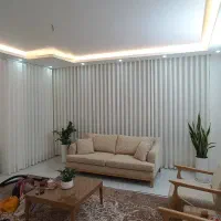 نصب انواع پرده
