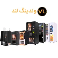 پنج ساعت کار ۲۰ میلیون درآمد