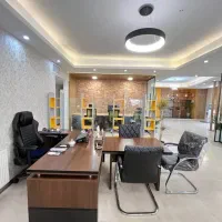 آپارتمان-130متر-4خواب-اداری-تابلوخور