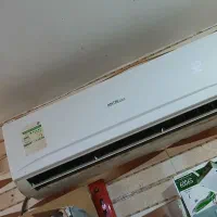 کوت عبدالله