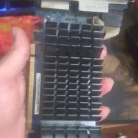 گرافیک ۲ گیگ