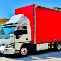 باربری میلاد بار با مجوز رسمی