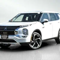 اوتلندر 2025ژاپن زیر قیمت بازار