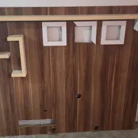 فروش دکور تلوزیون
