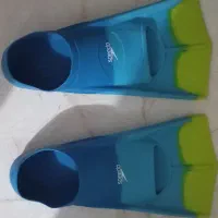 فین شنا