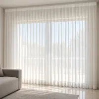 پرده|پرده، رانر، رومیزی|لاهیجان, بازکیاگوراب|دیوار