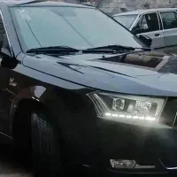 دنا6دنده توربو معاوضه