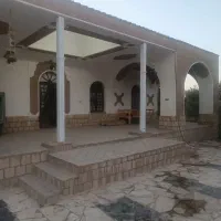 باغ-سنتی