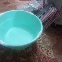 یکعددتشت یا وان بزرگ