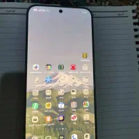 15t pro|موبایل|شیراز, دروازه قران|دیوار