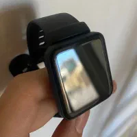 ساعت Redmi Watch 2 Lite|ساعت|تهران, پونک|دیوار