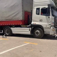 البرز|خودرو سنگین|زاهدان, |دیوار