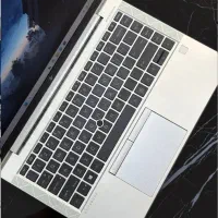 HP EliteBook 845 G7|رایانه همراه|یاسوج, |دیوار