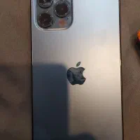 iphone12pro|موبایل|قم, حاج خلیل|دیوار