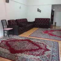 اجاره-ویلا-در-کلاردشت