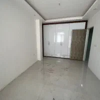 رهن-واحد-مسکونی-100-متری-ساخت-1404-گلستان