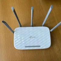 روتر tp link archer c60