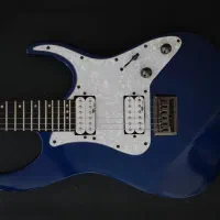 گیتار الکتریک Schecter SGR Banshee-6