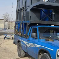 باربندنیسان.پراید.آریسان.سپرنیسان.مزدا