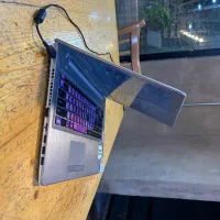 لپ تاپ لنوو زد پنجاه