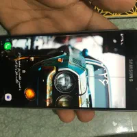 گوشی سامسونگ A7