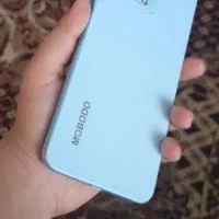 گوشی Mo Bo Do k1