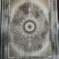 فرش نقشه یلدا