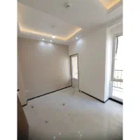 رنگ کاری ساختمان (نقاشی ساختمان )