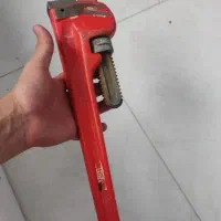 اچار و تعدادی لوازم دیگر