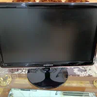 مانیتور ۲۲ اینچ LED Samsung