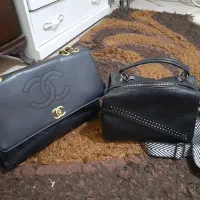 مجلسی اسپرت